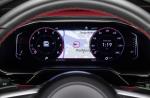 Volkswagen Polo GTI 2017 года (WW)